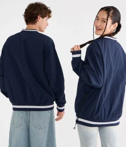 Dallas Cowboys Trainer's Jacket