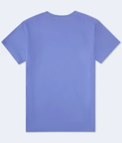 D.A.R.E. Halloween Relaxed Graphic Tee