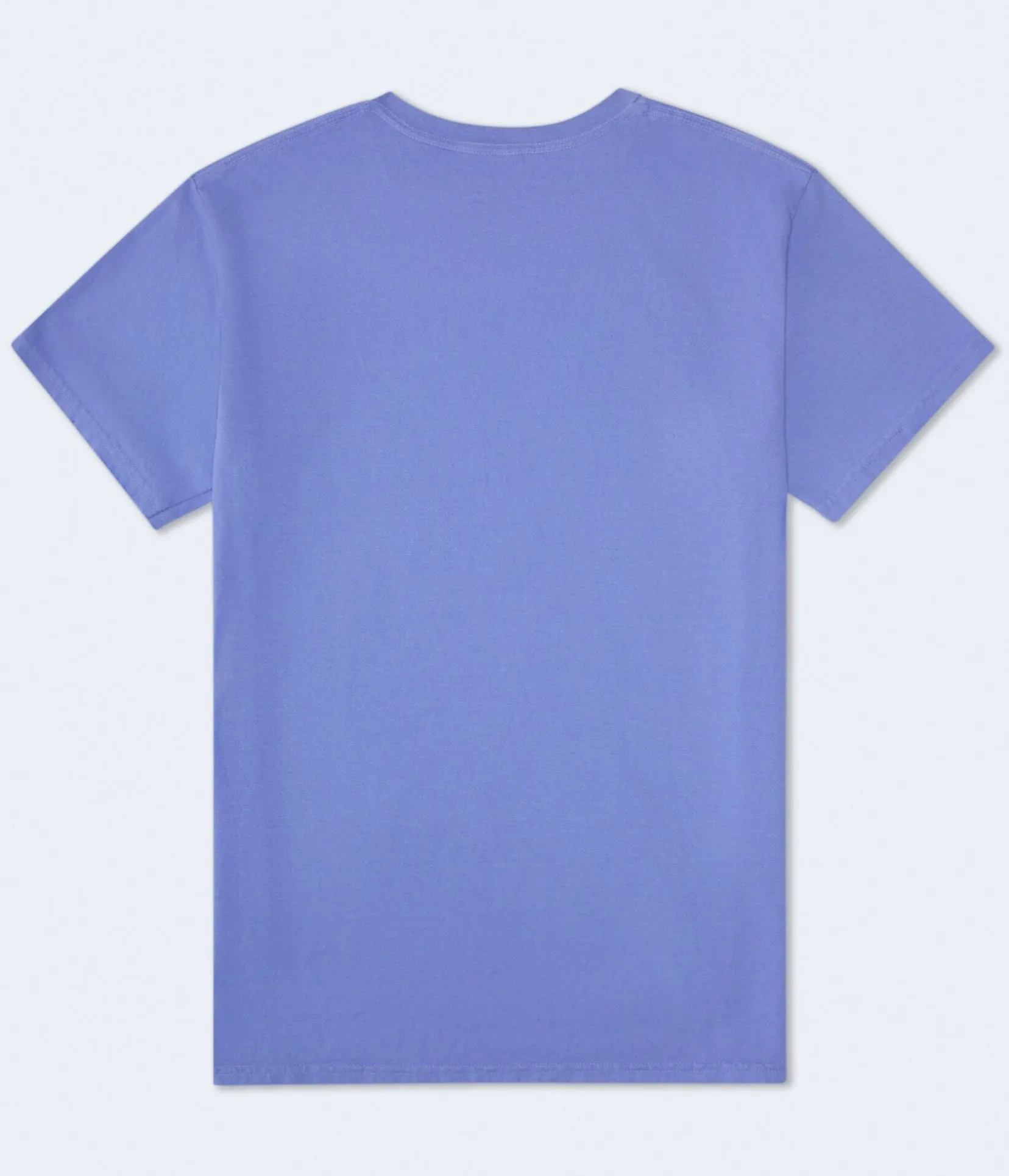 D.A.R.E. Halloween Relaxed Graphic Tee