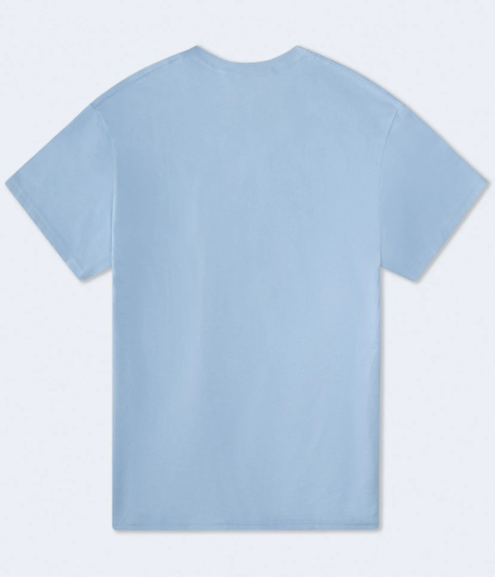 Disney Bambi Relaxed Graphic Tee