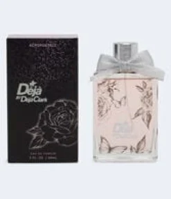 Déjà by Déjà Clark Fragrance - 2 Oz