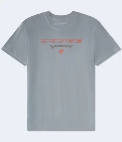 Dodge Viper Relaxed Graphic Tee