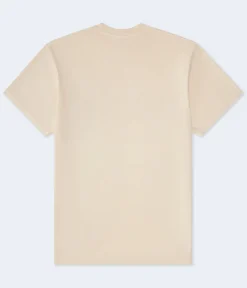 Dolly Parton Relaxed Graphic Tee