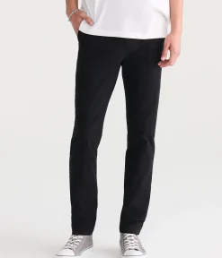 Eco Skinny Chinos