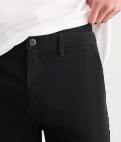 Eco Skinny Chinos