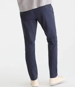 Eco Skinny Chinos