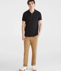 Eco Skinny Chinos