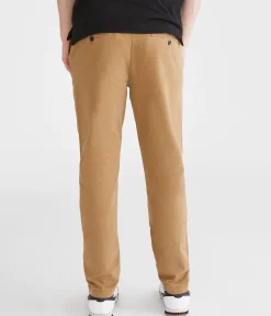Eco Skinny Chinos