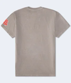 7-Eleven Big Gulp Relaxed Graphic Tee