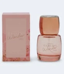 Endless Wonder Petals Fragrance - 2 Oz