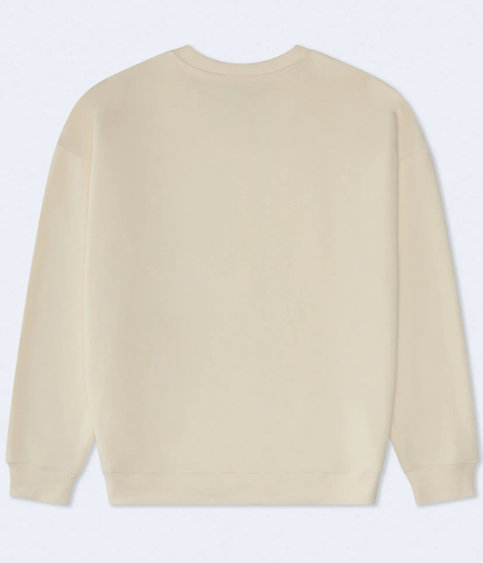 Florida Gators Crew Sweatshirt