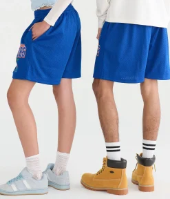 Florida Gators Mesh Shorts