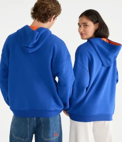Florida Gators Pullover Hoodie