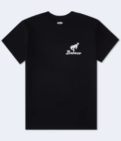 Ford Bronco Relaxed Graphic Tee
