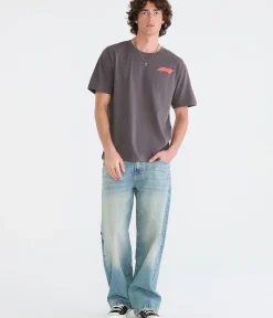 Formula 1® Fast Is Not Enough Relaxed Graphic Tee