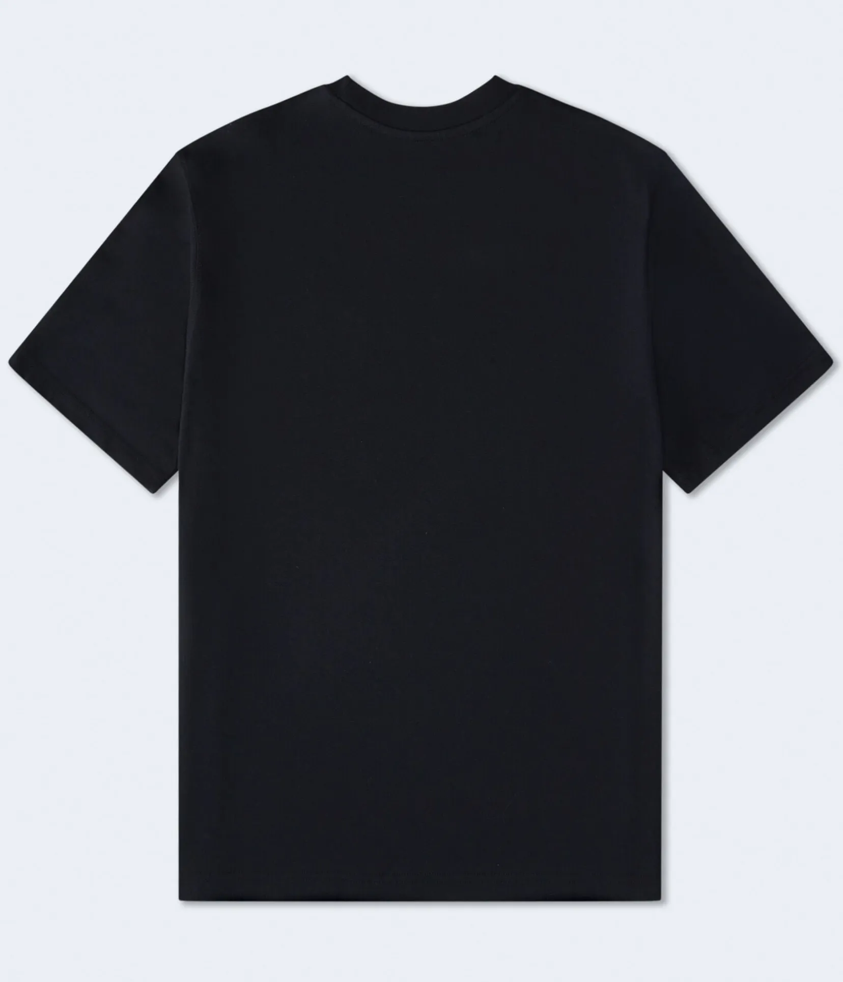 Formula 1® Texas Relaxed Graphic Tee