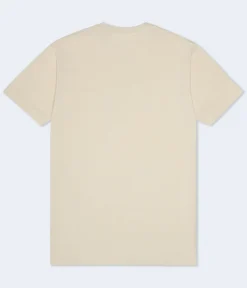Freddy Krueger Relaxed Graphic Tee