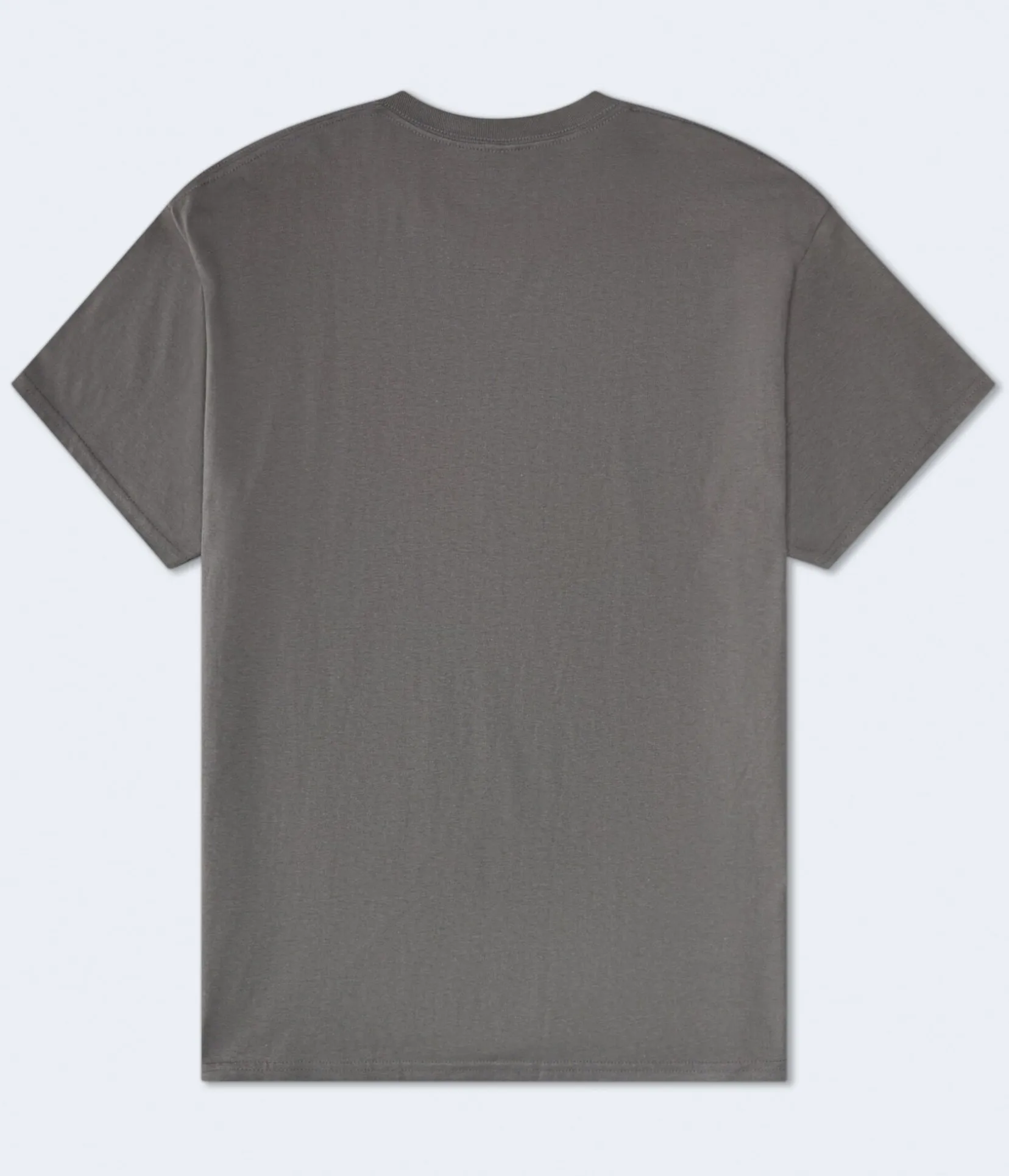 Friday The 13th Relaxed Graphic Tee