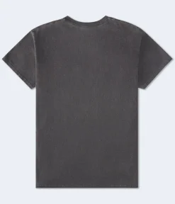 Green Bay Packers Player Relaxed Graphic Tee