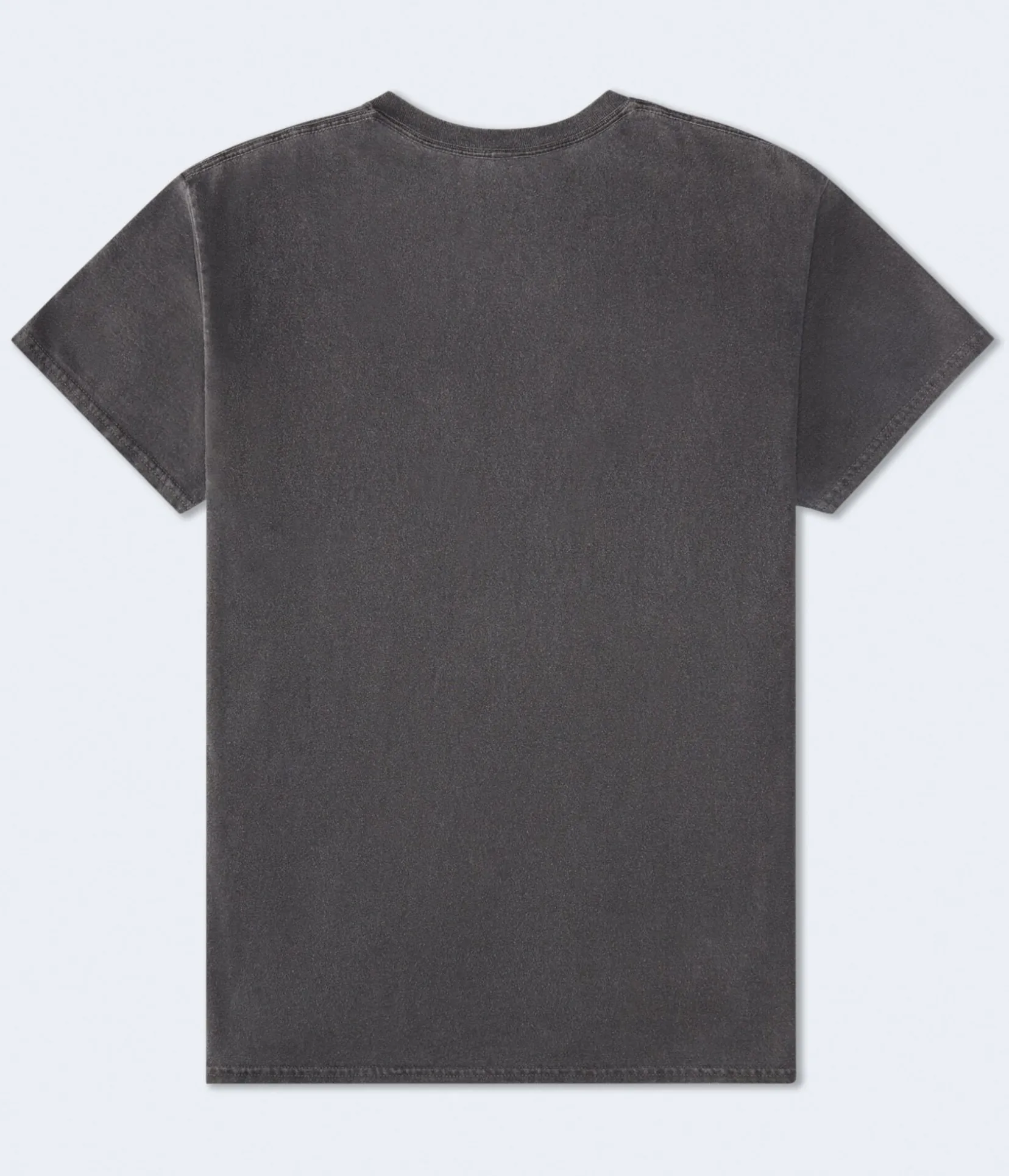 Green Bay Packers Player Relaxed Graphic Tee