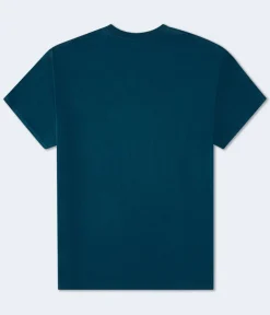 Green Bay Packers Relaxed Graphic Tee