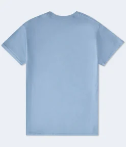 Hello Kitty Bow Relaxed Graphic Tee
