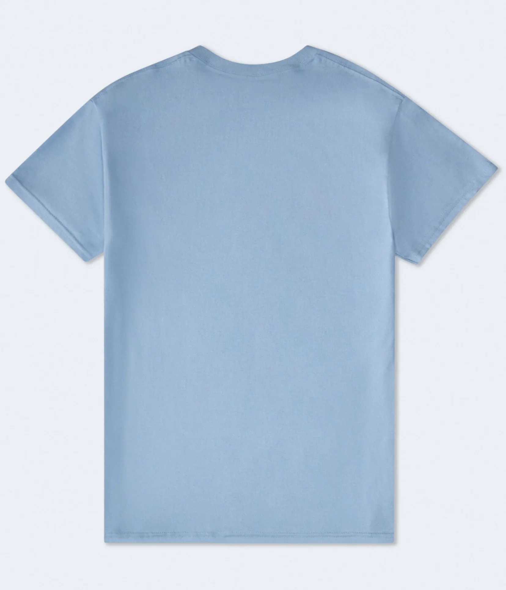 Hello Kitty Bow Relaxed Graphic Tee