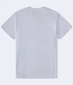 Hello Kitty Rhinestone Relaxed Graphic Tee