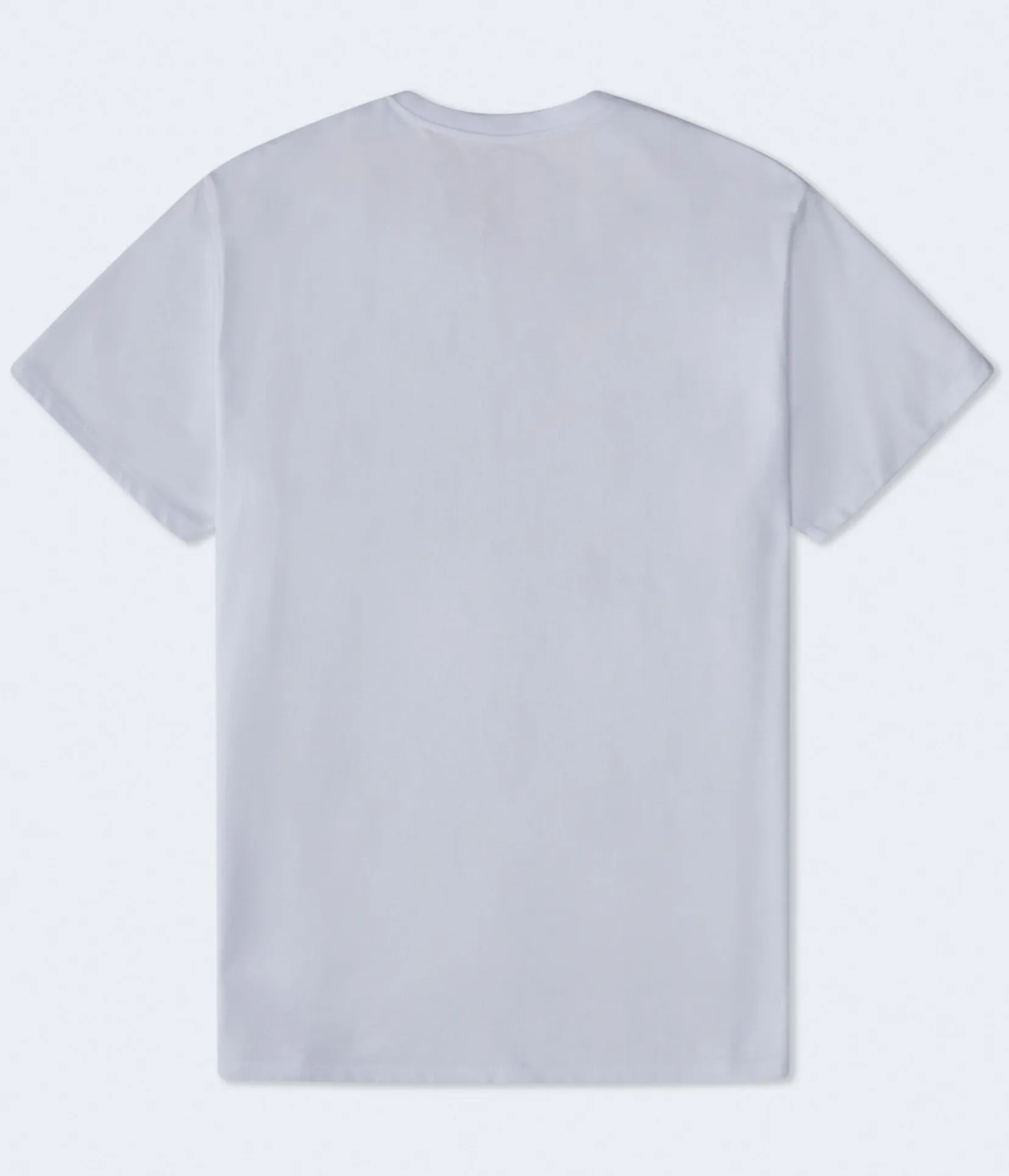 Hello Kitty Rhinestone Relaxed Graphic Tee