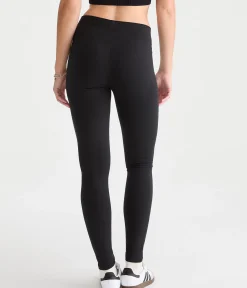 High-Rise Perfect Leggings