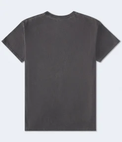 Houston Texans Mascot Relaxed Graphic Tee