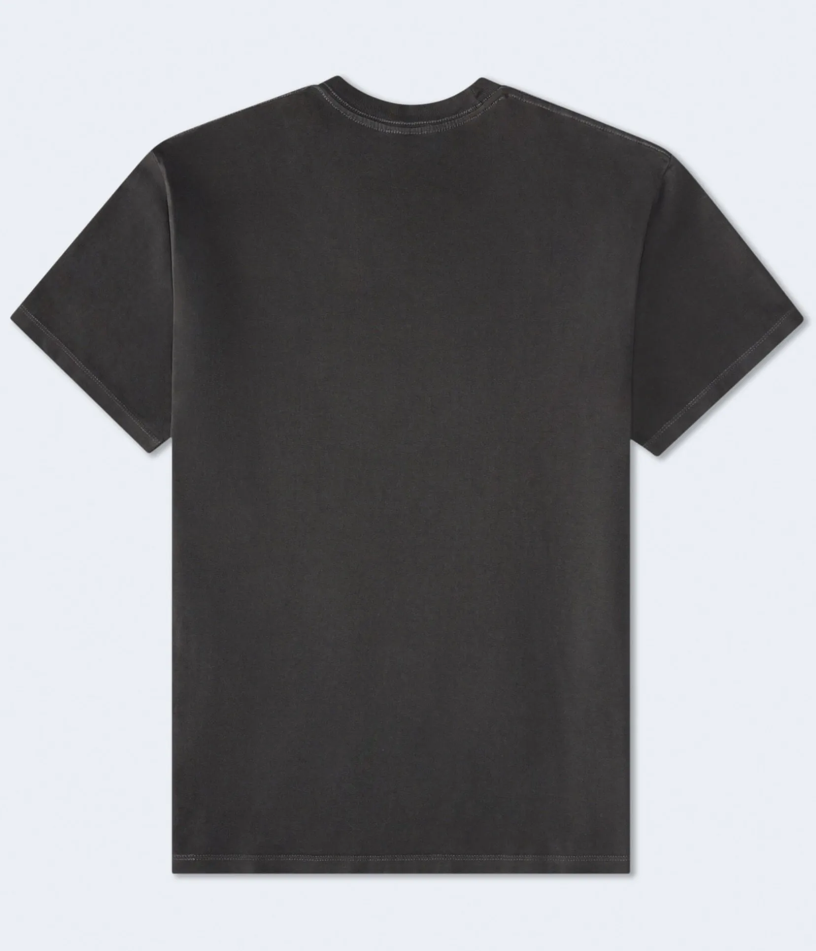 Invincible Relaxed Graphic Tee