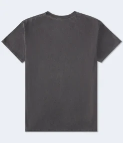 Jacksonville Jaguars Mascot Relaxed Graphic Tee