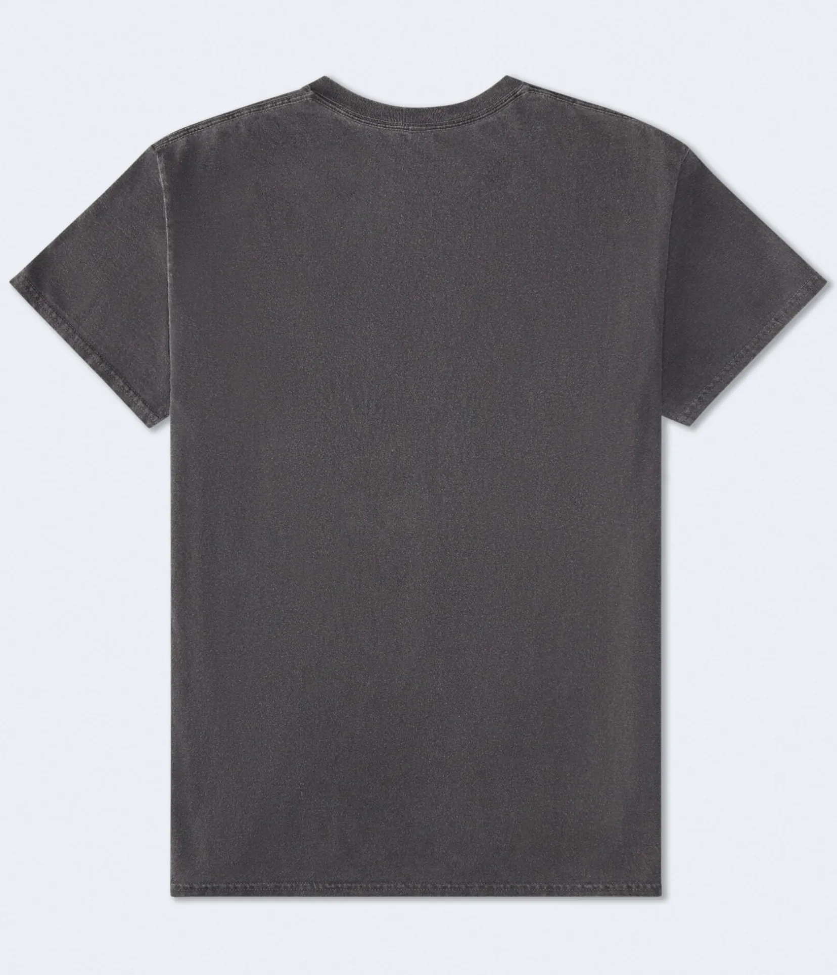 Jacksonville Jaguars Mascot Relaxed Graphic Tee
