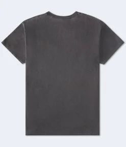 Kansas City Chiefs Helmet Relaxed Graphic Tee