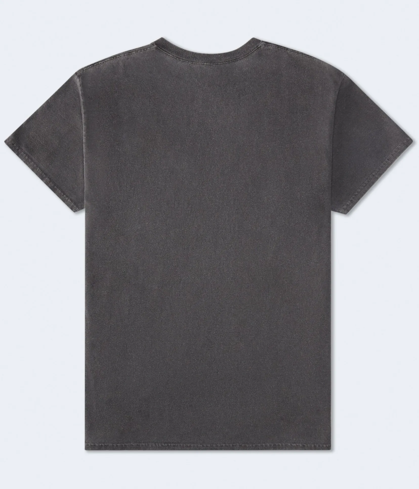 Kansas City Chiefs Helmet Relaxed Graphic Tee