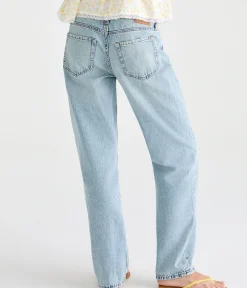 KND Low-Rise Baggy Jean