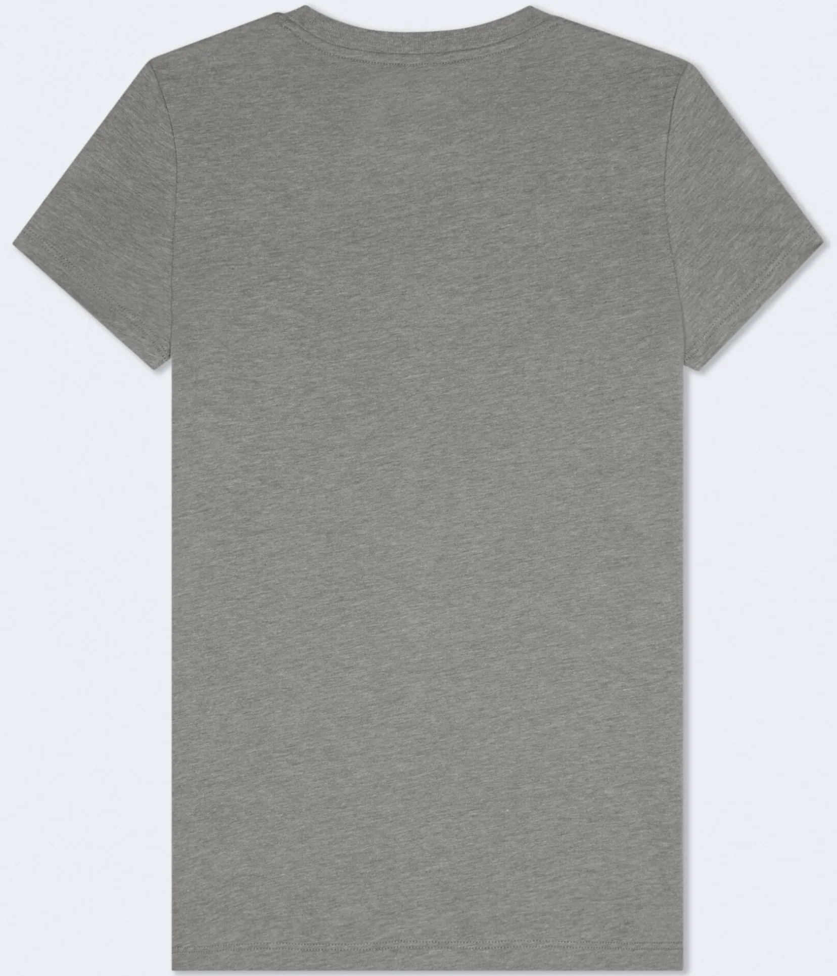 Lace 87 Graphic Tee