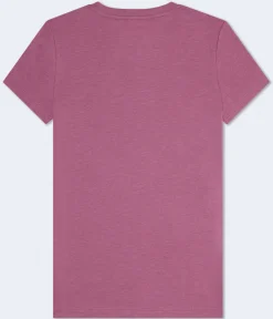 Lace 87 Graphic Tee