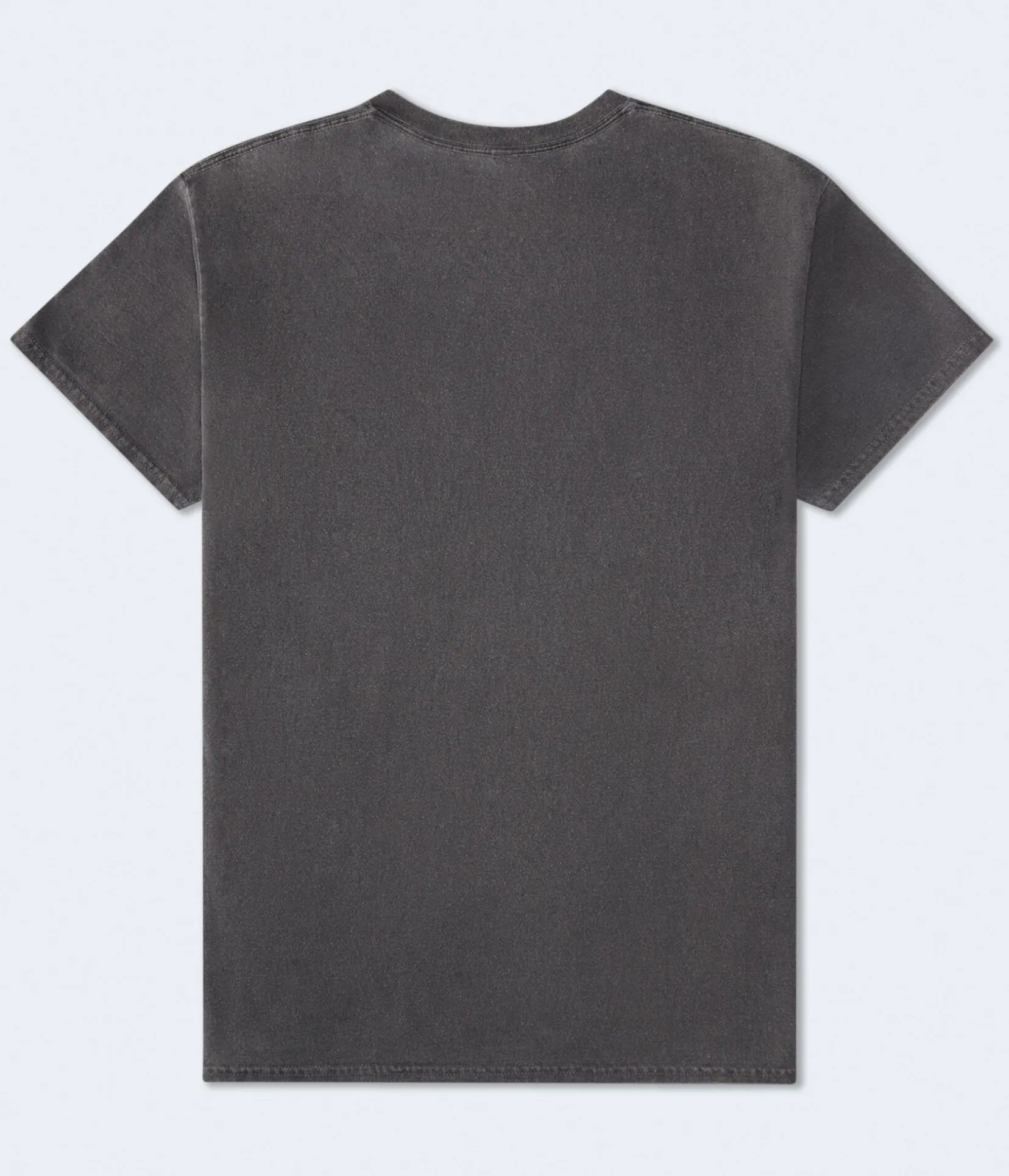 Las Vegas Raiders Player Relaxed Graphic Tee