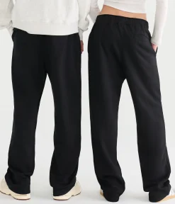 Las Vegas Raiders Shadow Straight Leg Sweatpants