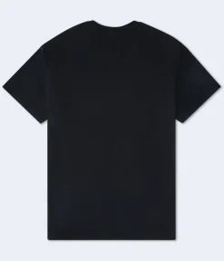 Lil Wayne Got Money Relaxed Graphic Tee