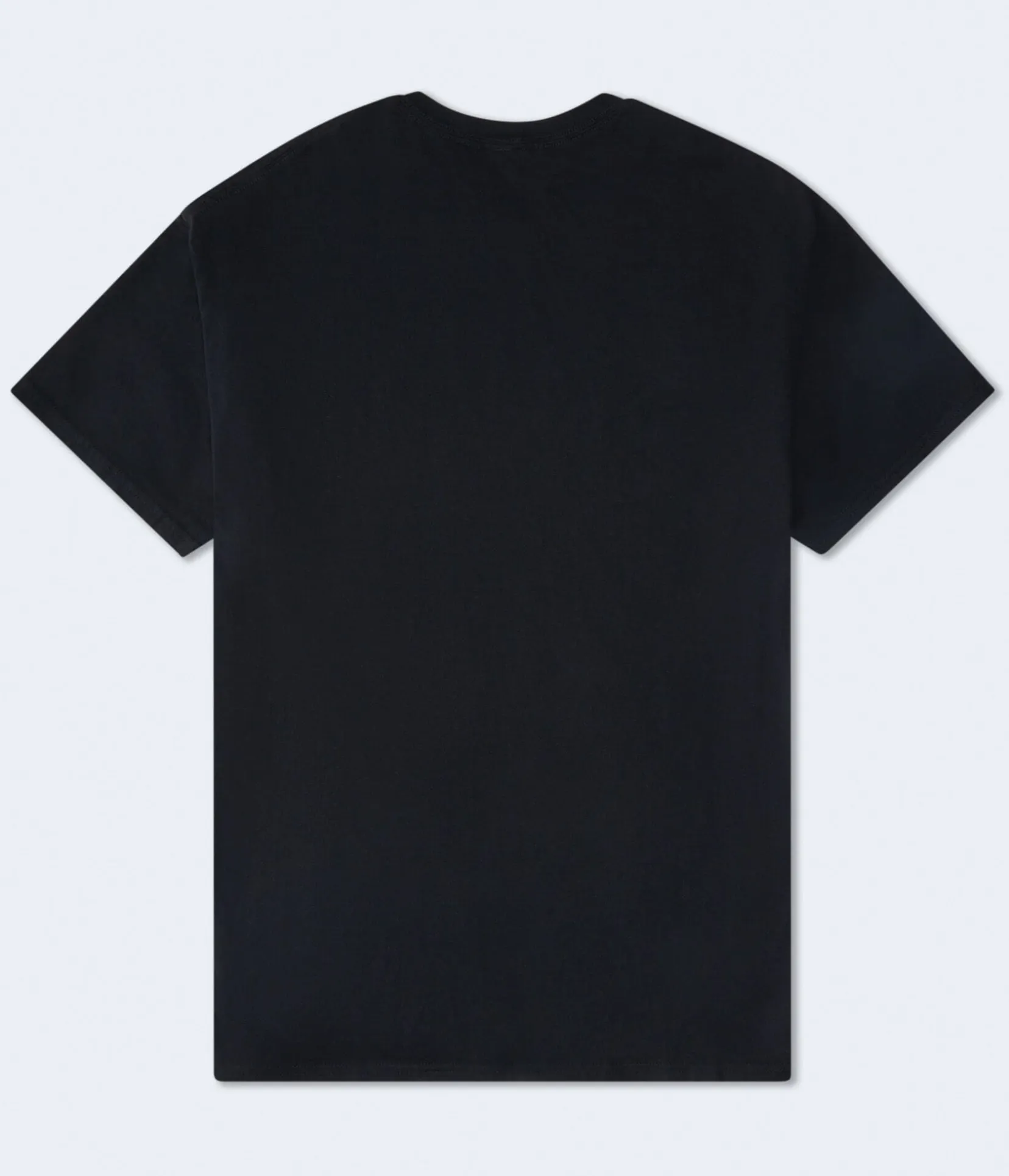 Lil Wayne Got Money Relaxed Graphic Tee