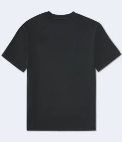 Lil Wayne Tha Carter III Relaxed Graphic Tee