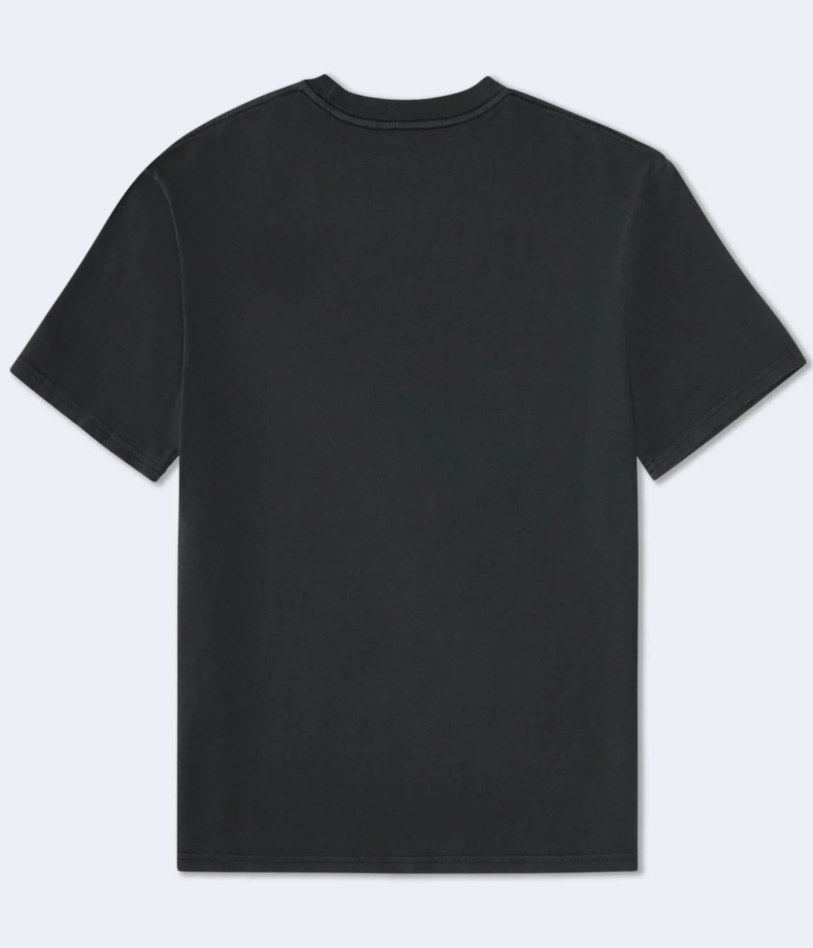Lil Wayne Tha Carter III Relaxed Graphic Tee