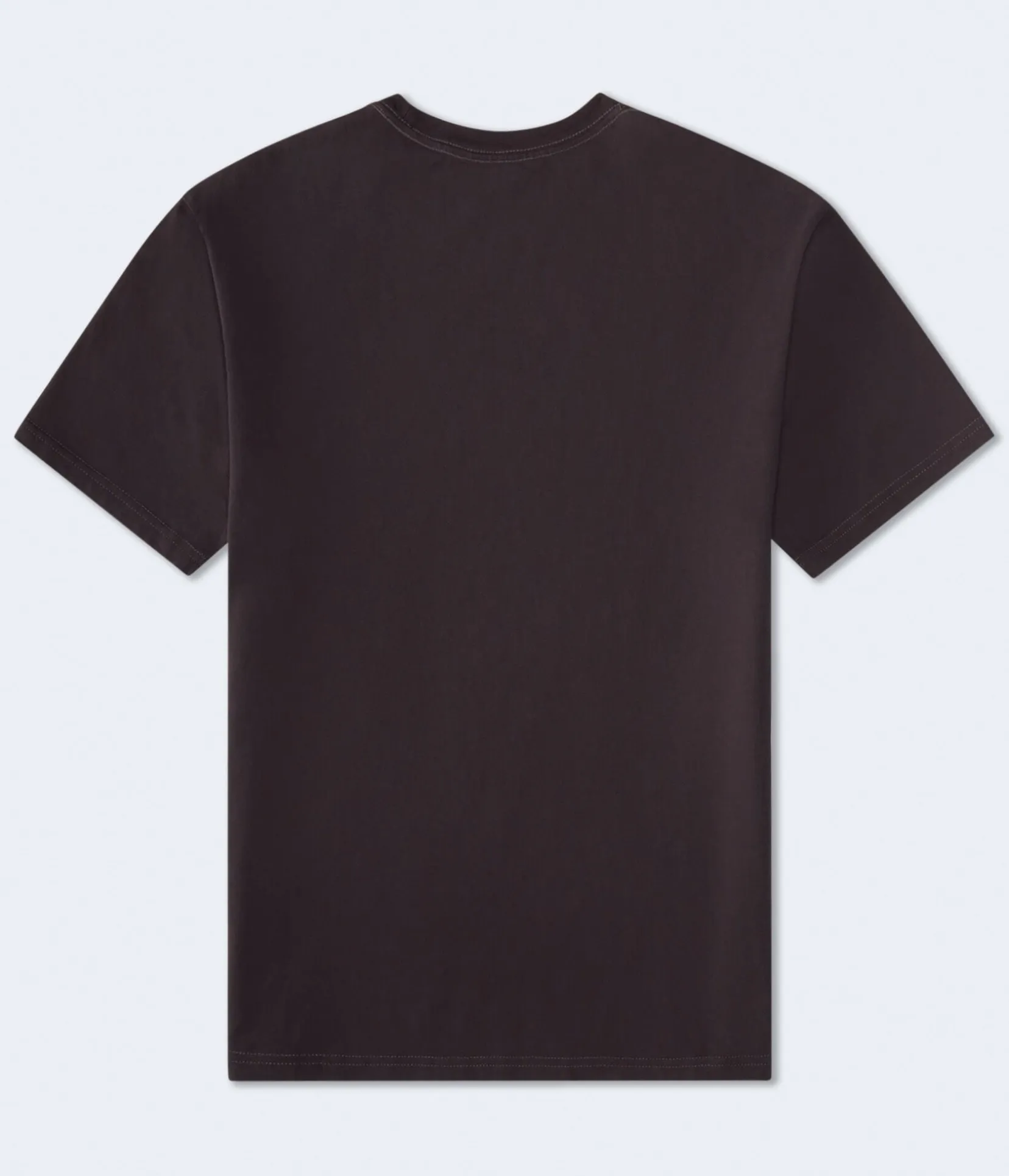 Lionel Messi Relaxed Graphic Tee