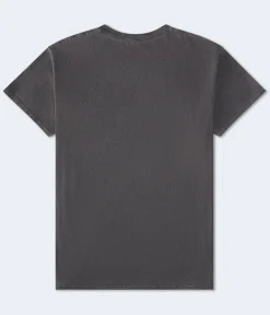 Los Angeles Chargers Player Relaxed Graphic Tee