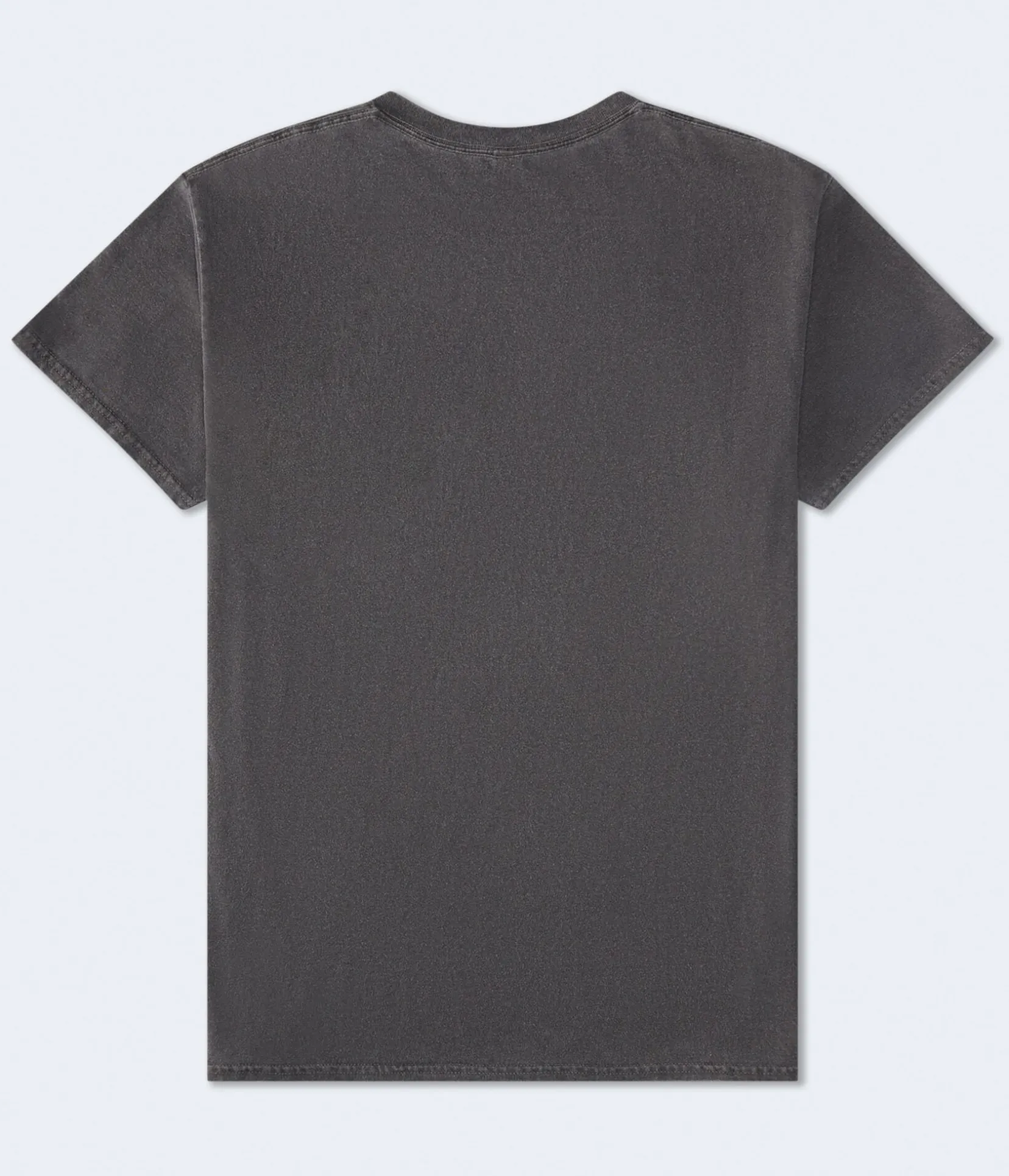 Los Angeles Chargers Player Relaxed Graphic Tee