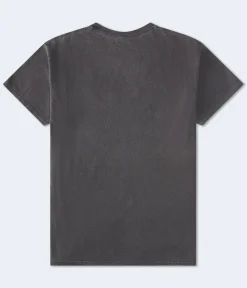 Los Angeles Rams Mascot Relaxed Graphic Tee