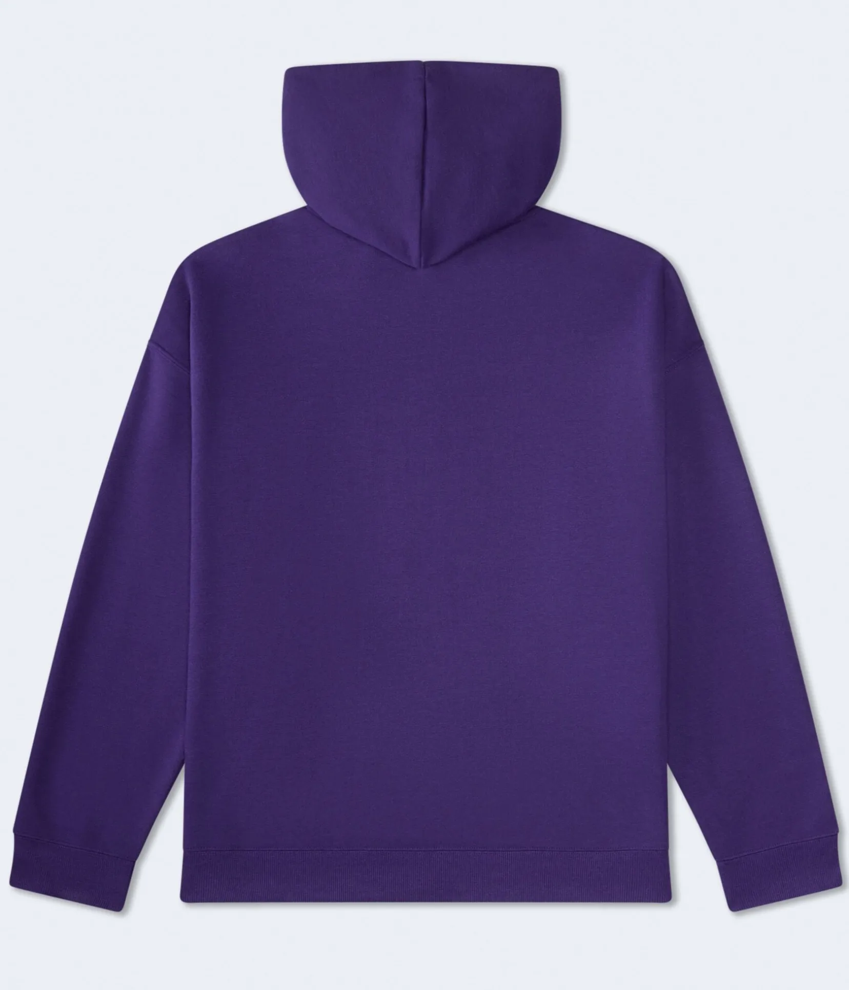 LSU Tigers Pullover Hoodie